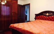 �y���Έ@ 2��2�d1�l(w��i) 90�O