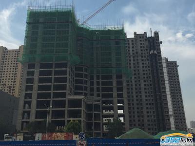 ���¼�Է8.16���¹����M(j��n)��