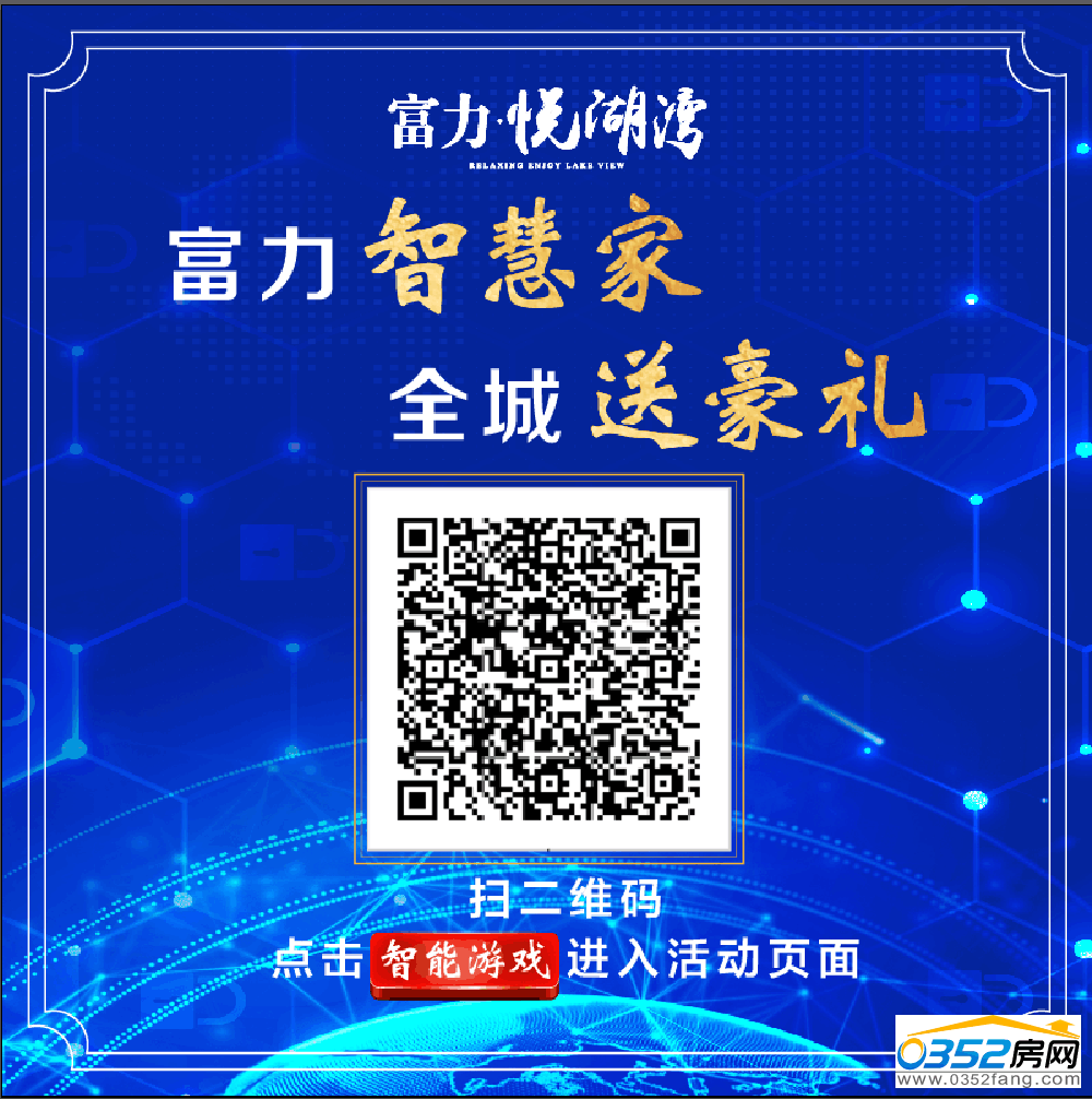 22104110b0382213208898.png 22104110b0382213208898.png