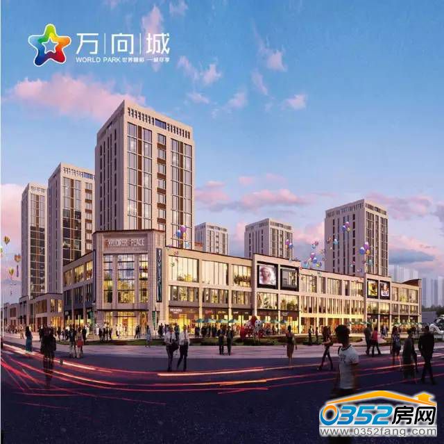 23171315df979a3d3d1549.jpg 23171315df979a3d3d1549.jpg