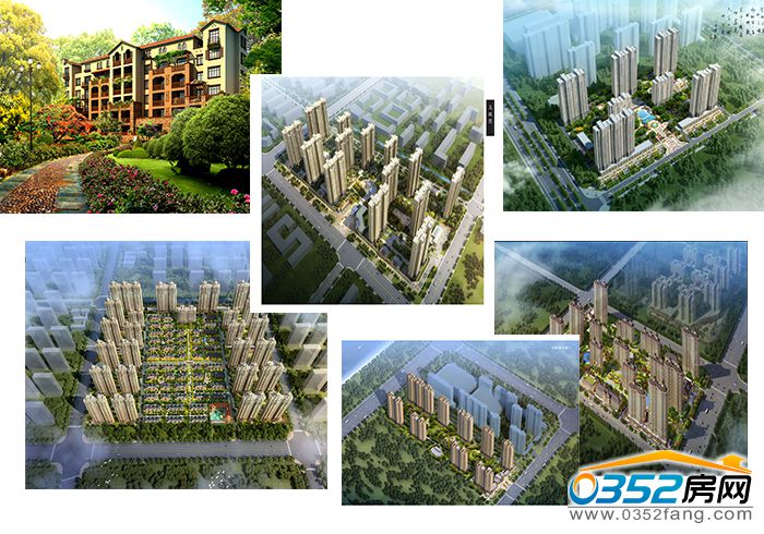 241625185619988b242763.jpg 樓盤1.jpg