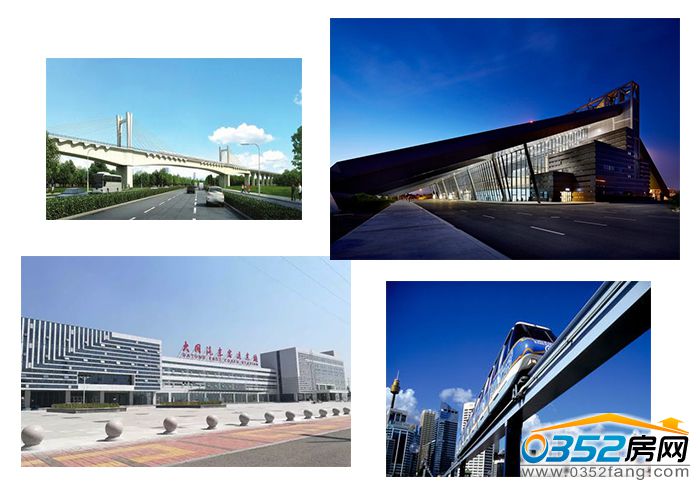 24162555998e5d8c537798.jpg 交通1.jpg