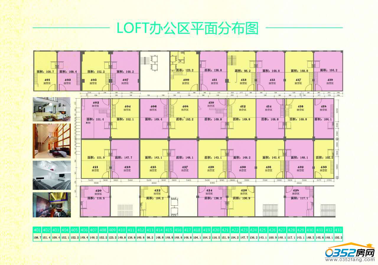 24163342184a93baab3962.jpg 24163342184a93baab3962.jpg