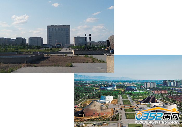 24163702eec3425cbf0710.jpg 111.jpg