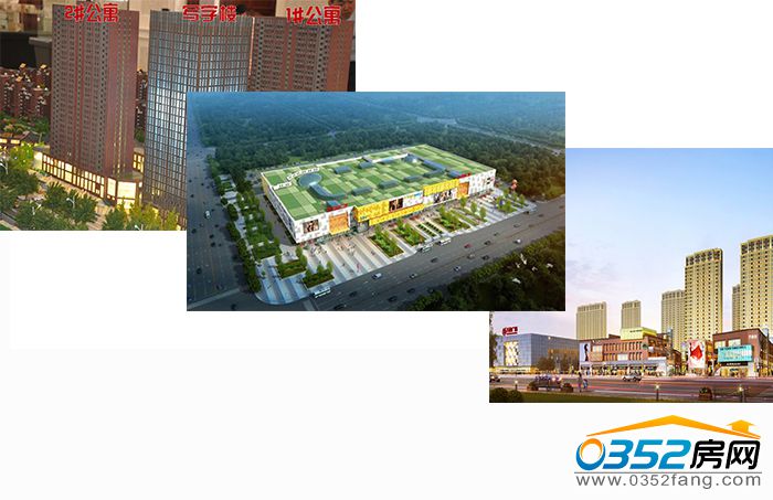 24164637295d9a17120149.jpg 商業.jpg