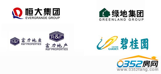 2416465872488b65e64820.jpg 圖標1.jpg