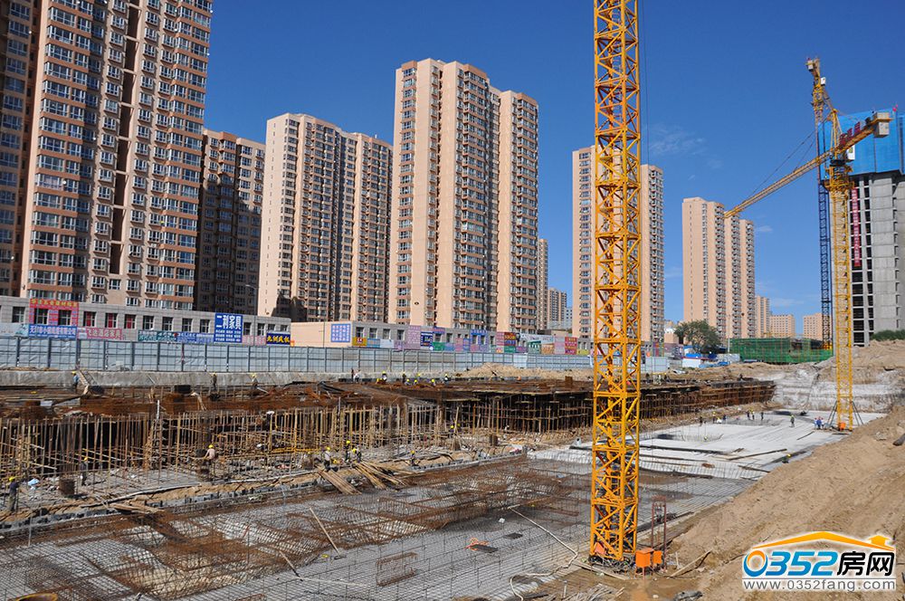 24170650e0c29bef766466.jpg 24170650e0c29bef766466.jpg