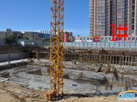 2017.8.24��ۈ@1#�����M��