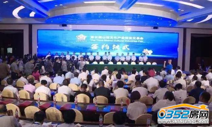 2510393915caa182b90496.jpg b9229f3c51174065a8376228e214168a.jpg