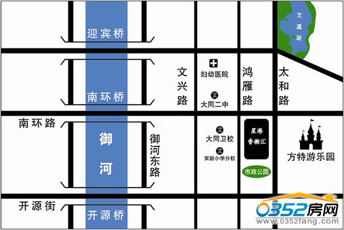 25115458fea58a55680378.jpg 30090823e7b6fa43fb3531.jpg