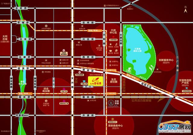 �̹��@�^λ�D