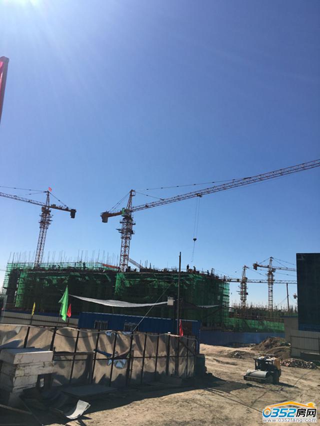 ����ʮ̖�����M��