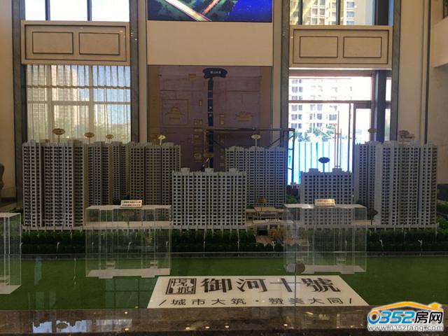 ����ʮ̖ɳ�P��λ�D