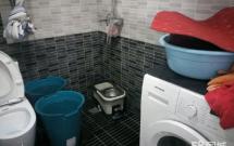 �����ݾ��ʺ�@ 3��2�d1�l 120�O�������� ���Ҿ� �Ñ���