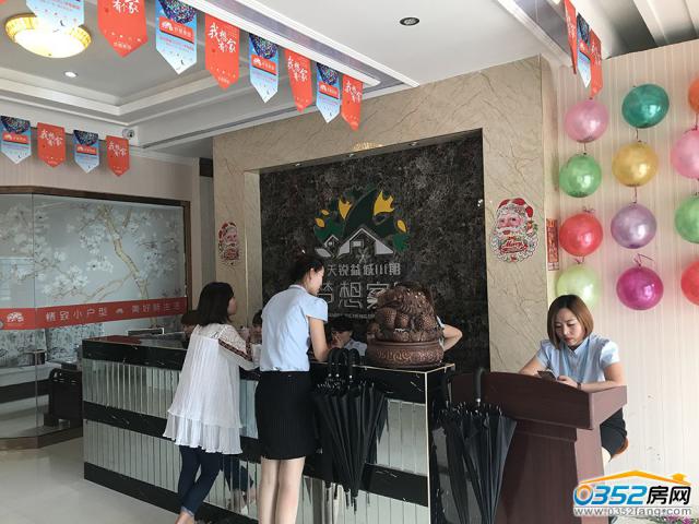 ���J����ۘǲ���ԃ�_