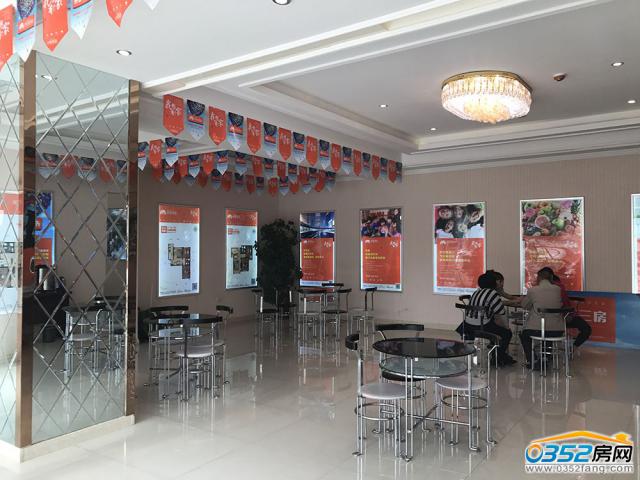 ���J����ۘ�̎��Ϣ�^