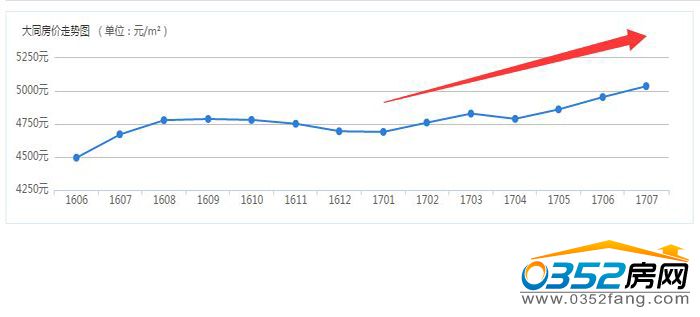 261725474a747ae2611182.jpg QQ截圖20170826164007.jpg