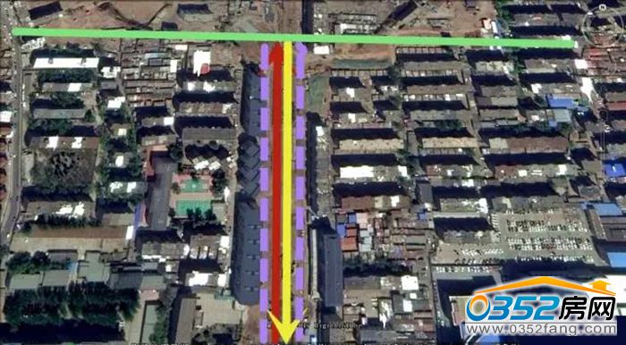 2810274084637acce64408.jpg 222.jpg