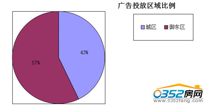 28143652837fe3ce327180.jpg 3.jpg