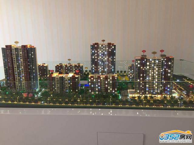 ��\��2��ɳ�P(p��n)