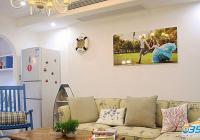 ���к��L���b��Ч���D