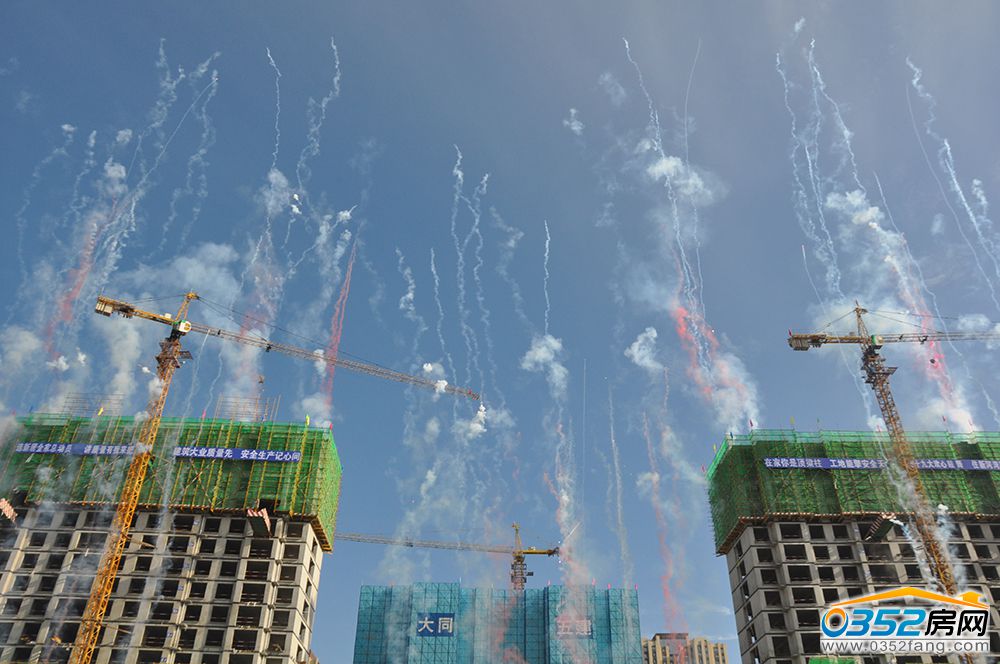 291710162560d9aaea3830.jpg 291710162560d9aaea3830.jpg