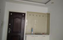 �G���������^ 2��1�d1�l 72�O ���ЌW�^