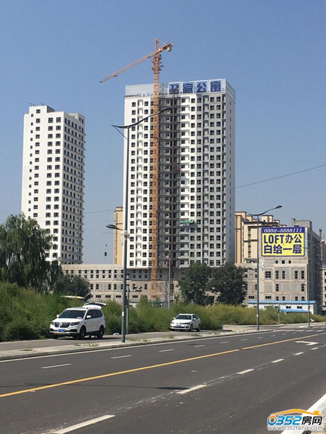 2017.8.30工程進度