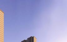 κ�����@ 3��2�d1�l 142�O����λ�ó���