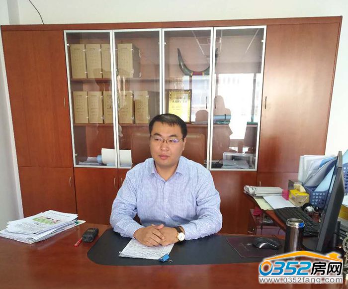 01180832eb1c3b34765186.jpg 微信圖片_20170830144723.jpg