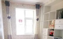 �G���������^ 2��1�d1�l 80�O