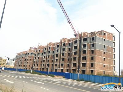 2017.9.1�����M��