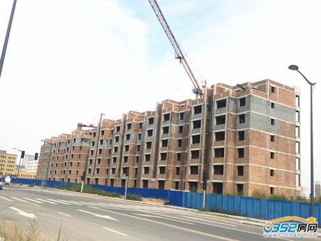 2017.9.1�����M��