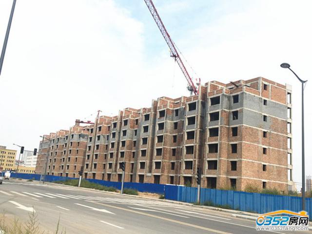 2017.9.1工程進度