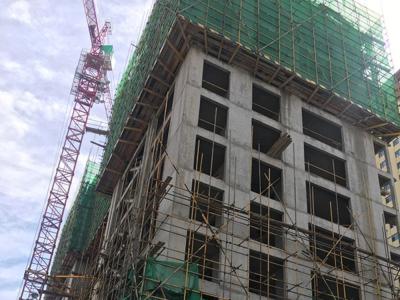 2017.8.28�����M��