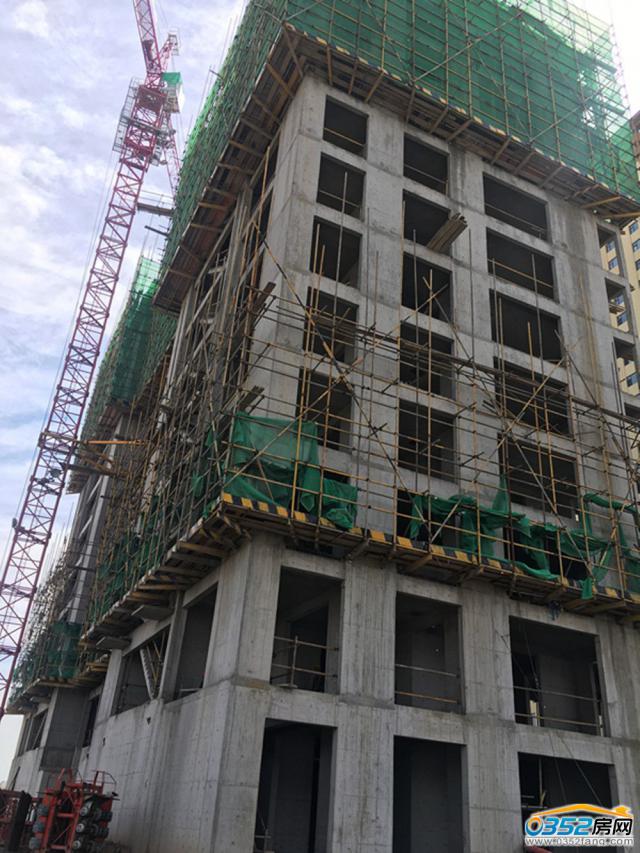 2017.8.28�����M��