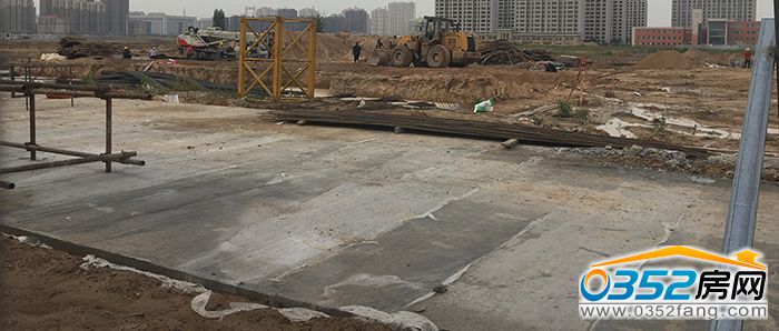 021519309fa6631d406317.jpg 碧桂園1700 .jpg