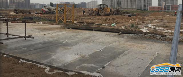 ��ͬ�̹��@9.1�����M(j��n)��