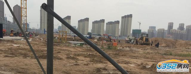 ��ͬ�̹��@9.1���¹����M(j��n)��