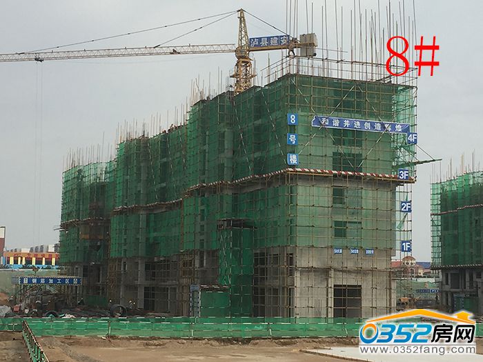 ��ǧ��4 700.jpg