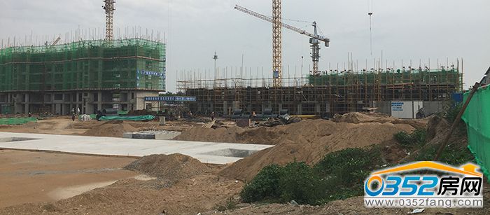 ��ǧ��2 700.jpg