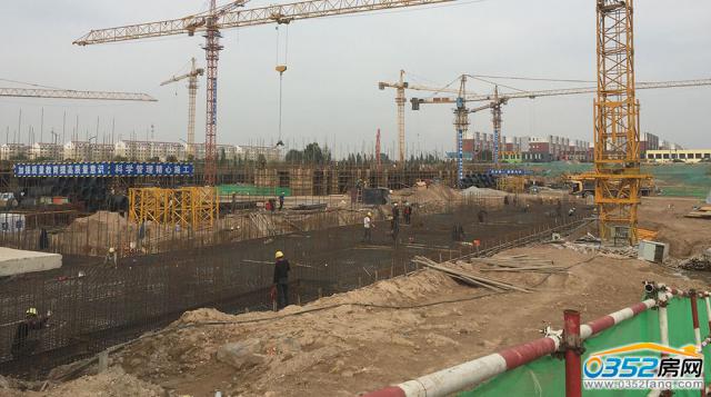 9.1��ǧ�乤��һ��