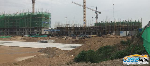 ��ǧ�乤��9.1