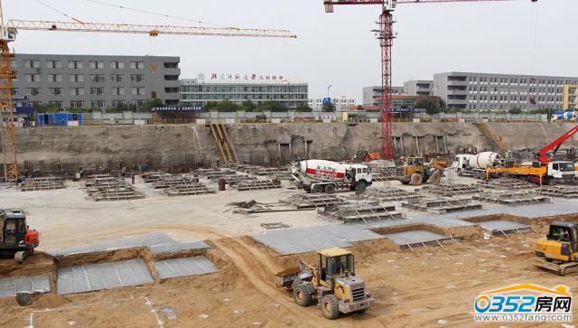 ��\��2��9.1���¹����M(j��n)��