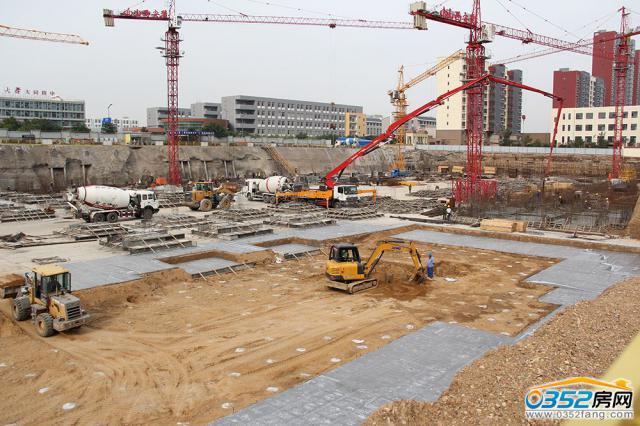 ��\��2��9.1����