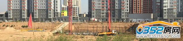 �A����ͥ9.2�����M��