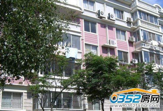 02170509bc61e6b72c2316.jpg 02170509bc61e6b72c2316.jpg