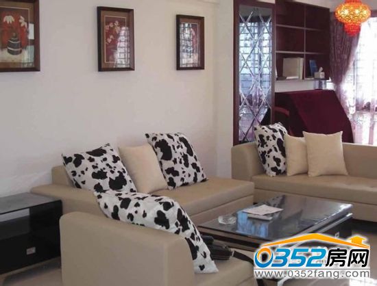 02170617e6c5d6d7337565.jpg 02170617e6c5d6d7337565.jpg