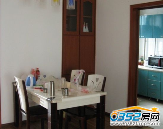 021712354403ec2fda6005.jpg 021712354403ec2fda6005.jpg