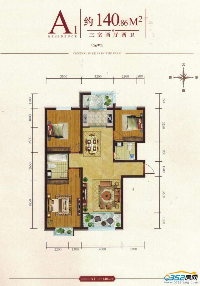 ���빫�@A1����